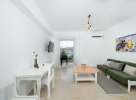 DOMUS by A&D Properties