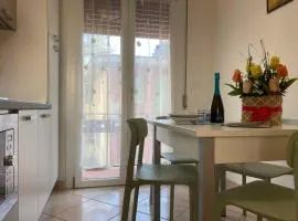 Holiday home in Rosolina Mare 27838