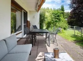 Ferienresidenz Gartentraum Titisee