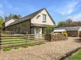 Quarme Cottage Wheddon Cross