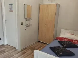 Tallinn Old Town Stay - Vintage rooms