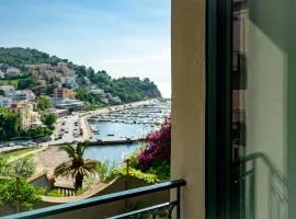 Terrazza Sanfelice