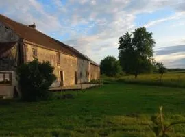 Les hirondelles
