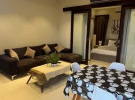 Hawana Salalah Resort - Acacia 7