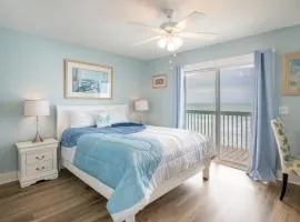 Oceanfront Condo with 3+ Pools - Ocean Dunes 1505