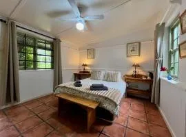 Tradouw Guesthouse