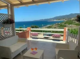 Casa del mare