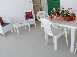 Casa vacanza Tiziana