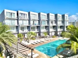 Bocobay Las Islas Condos