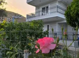 Vaya Guesthouse