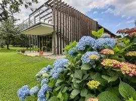 Casa Levis