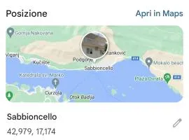 Jamm Mare e Monti