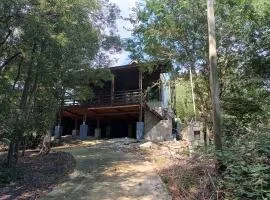 Caluca Ranch