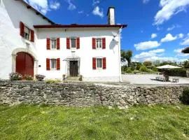 Armanaga