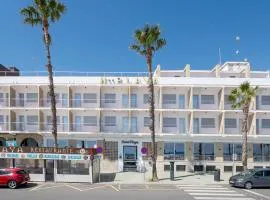 Hotel Playa