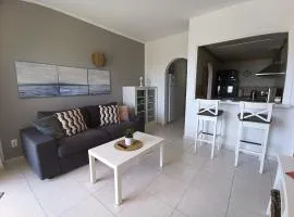 Apartamento Duquesa de España Torremolinos