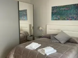 Luxury Apartament's Celso