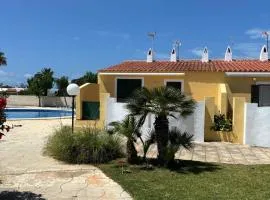 Apartamento Siete Pameras 1