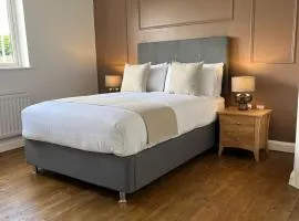 Cada House,luxury accommodation