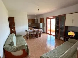 Zani Apartment Orikum 1