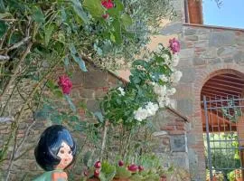 Appartamento Olivella