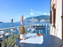 Appartamento del Marinaio