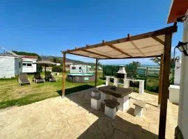 House Beach