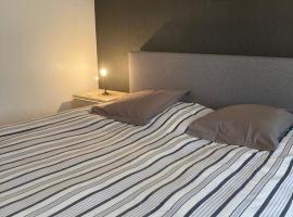Chambre d hote, B&B in Olne