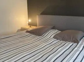 Chambre d hote