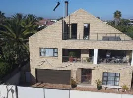 Clearwater view guest house