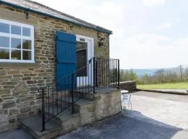Rowsley Cottage Bakewell Peak District