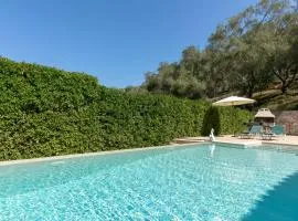 Villa Anamari Eos Villas