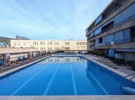 Apartamento Piscina en Platja d'Aro by Host&Joy