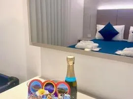 Hotel Simi Lan
