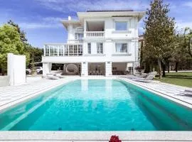 VILLA LA PERLA BIANCA 10, Emma Villas