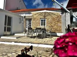 Casa Samara