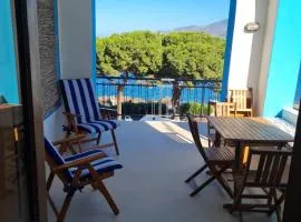 Casa dell’Arco