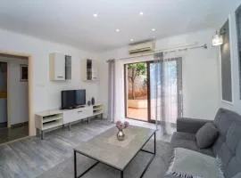 Apartment Barčot, Vela Luka, Korčula, Croatia