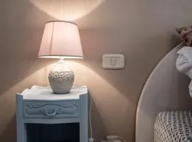 Casina di Tufo a 5 minuti da Sorano e Pitigliano, Wi-Fi