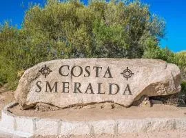 Appartamento in Costa Smeralda A Due Passi dal Mare