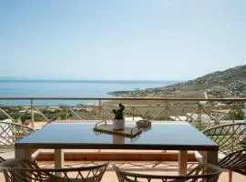 BayView Bliss By KB Hospitality