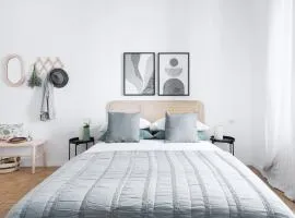 Easylife - Milano - Lecco 11 P1 - Porta Venezia