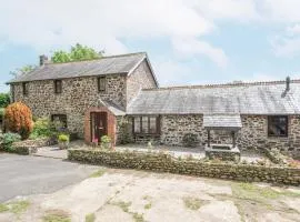 Manor Barn