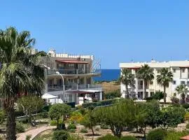 Sweet Water-Tatlisu-North Cyprus Apartment