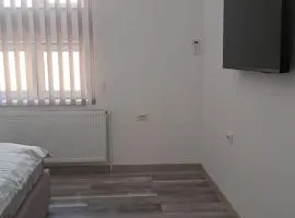 Sico Hostel Centru