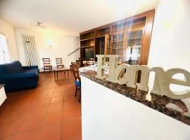 Suite Casa Totò - Sanremo