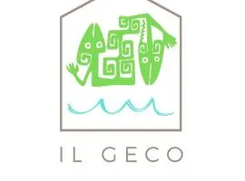 ilgecotds