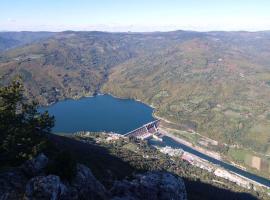 Vila Konstantinović