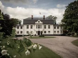 Ruders Egendom