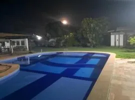 Casa Bella barra do Jacuípe